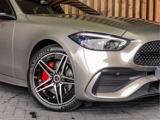 Voertuigafbeelding 35