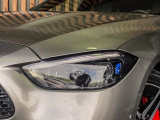 Voertuigafbeelding 37