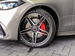 Voertuigafbeelding 38