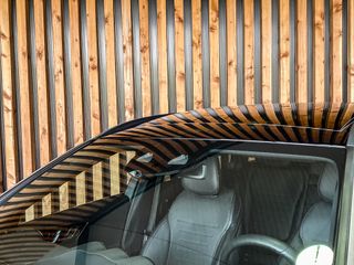 Voertuigafbeelding 39