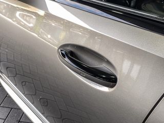 Voertuigafbeelding 40