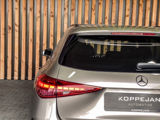 Voertuigafbeelding 43