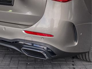 Voertuigafbeelding 45