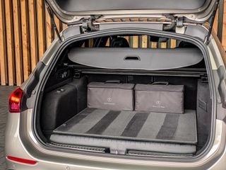 Voertuigafbeelding 46