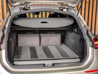 Voertuigafbeelding 47