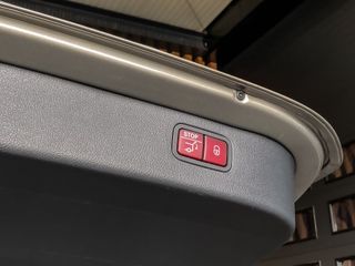 Voertuigafbeelding 48