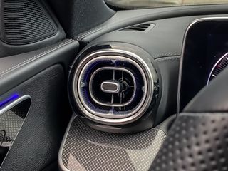 Voertuigafbeelding 49