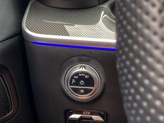 Voertuigafbeelding 50