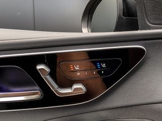 Voertuigafbeelding 52