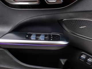 Voertuigafbeelding 53