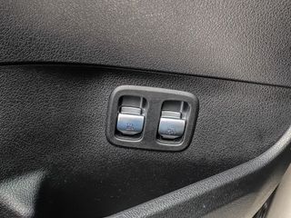 Voertuigafbeelding 54