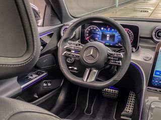 Voertuigafbeelding 55