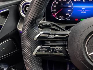 Voertuigafbeelding 57