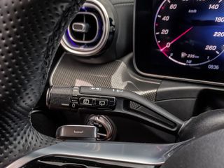 Voertuigafbeelding 59