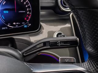 Voertuigafbeelding 60