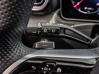 Voertuigafbeelding 61