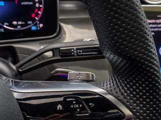 Voertuigafbeelding 62