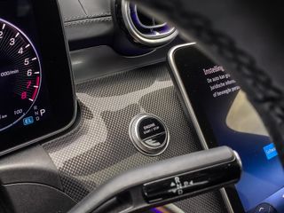 Voertuigafbeelding 63