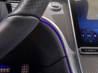 Voertuigafbeelding 64