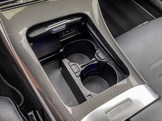 Voertuigafbeelding 67