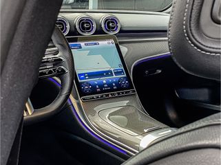 Voertuigafbeelding 68