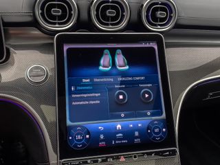 Voertuigafbeelding 70