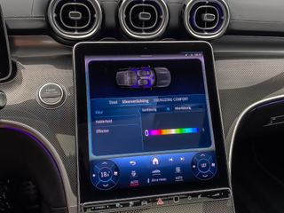 Voertuigafbeelding 71