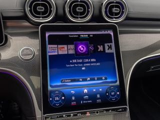 Voertuigafbeelding 72