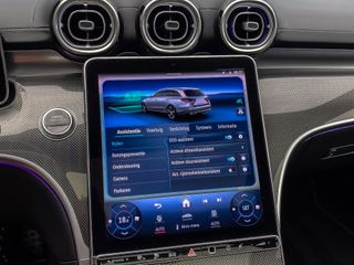 Voertuigafbeelding 73