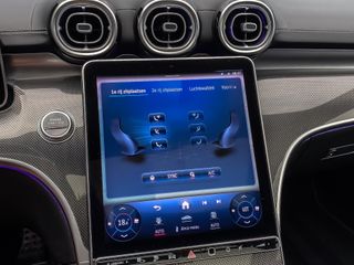 Voertuigafbeelding 74