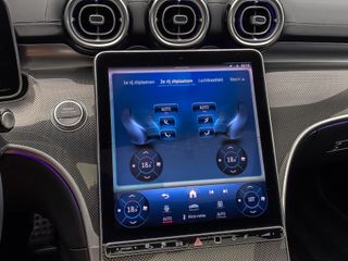 Voertuigafbeelding 75