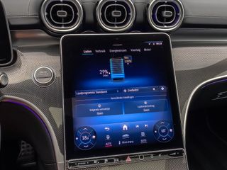 Voertuigafbeelding 76