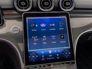 Voertuigafbeelding 77