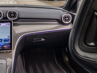 Voertuigafbeelding 78