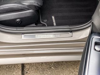 Voertuigafbeelding 80