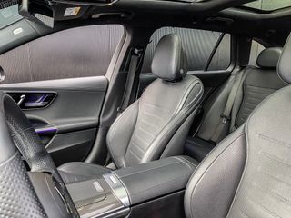 Voertuigafbeelding 81