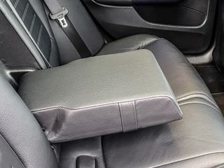 Voertuigafbeelding 84