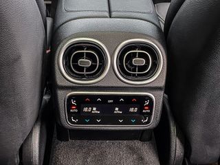 Voertuigafbeelding 85