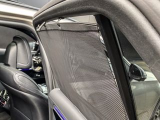 Voertuigafbeelding 86