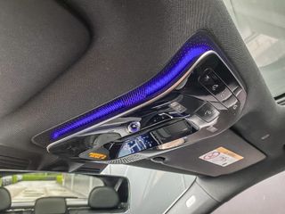 Voertuigafbeelding 88