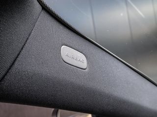 Voertuigafbeelding 89