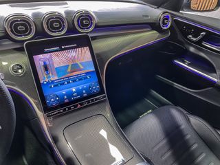 Voertuigafbeelding 9