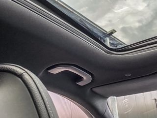 Voertuigafbeelding 90