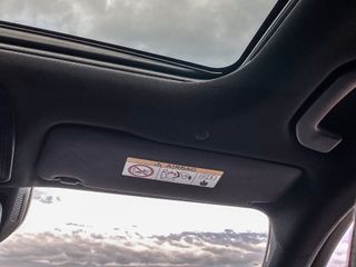 Voertuigafbeelding 91