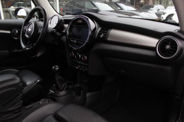 Voertuigafbeelding 11