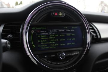 Voertuigafbeelding 19