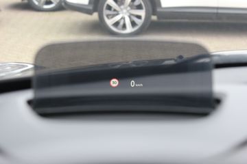 Voertuigafbeelding 30