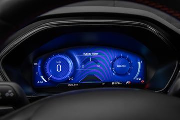 Voertuigafbeelding 11