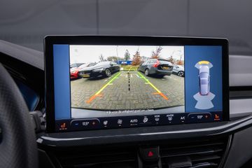 Voertuigafbeelding 14