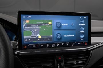 Voertuigafbeelding 15